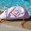 Imagine Your Company Logo on the Tote'l Towel