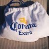 The Tote'l Towel is perfect for all company branding