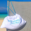 The "Tote'l Towel" - Image 6