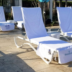 Tote'l Towel 3 TT web