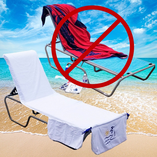 Tote'l Towel Before After on beach with red circle web.png
